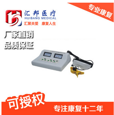 视力训练视功能训练弱视康复多功能眼病治疗仪图1