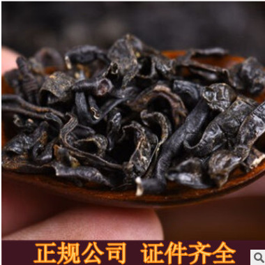 中药材批发 野生小水蛭 蚂蝗 纯清水干货 原产地直销 量大从优图2