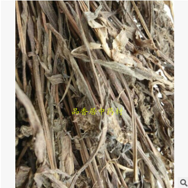 中药材批发 盘龙参 肥儿参 龙缠柱 盘龙箭 产地直销 同仁堂品质图1