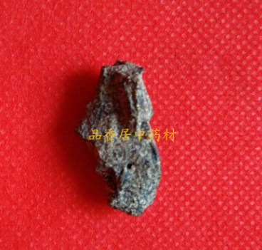 批发 自然状态天然 百香 龙涎香 龙诞香 无添加新鲜干货促销图3