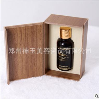 面部保湿复方精油 面部复方精油 院装 厂家批发 精油厂家 代加工图2