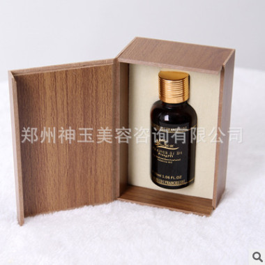 依兰单方 单方复方种类齐全 欢迎咨询采购 价格美丽 贴牌加工图3