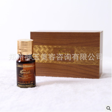 依兰单方 单方复方种类齐全 欢迎咨询采购 价格美丽 贴牌加工图2