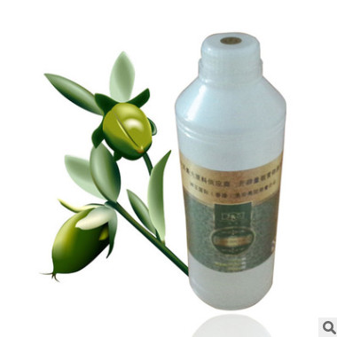 荷荷巴基础油 荷荷巴基底油 荷荷巴油 批发 生产 量大从优图3