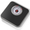机械秤家用人体秤正品体重称精准称重体重计指针显示秤