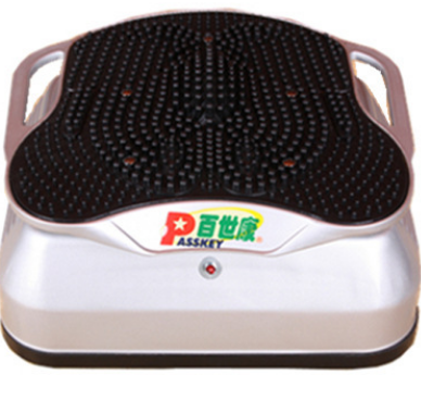 供应百世康高频气血循环机系列 品质保障图2
