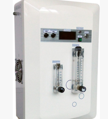 供应百世康微酸性水机bsk-7300 品质保障