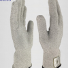 厂家专供银纤维按摩导电理疗手套，脉冲电疗保健推拿手套
