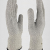 厂家直销银纤维手套 脉冲理疗手套 银纤维导电美容手套 电疗手套