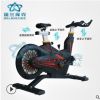 室内动感单车磁控单车 商用磁控动感单车发电动感单车磁控健身车