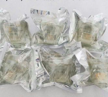 黄金射频微针美容仪祛妊娠纹祛痘祛皱纹面部提升紧致疤痕修复图3