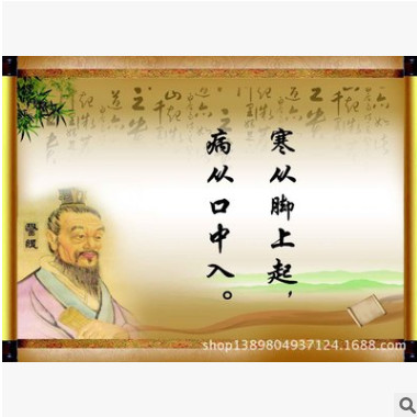 基因肾动力胶囊 非强根肾宝玛咖海狗牡蛎鹿鞭片 男性保健食品滋补图2