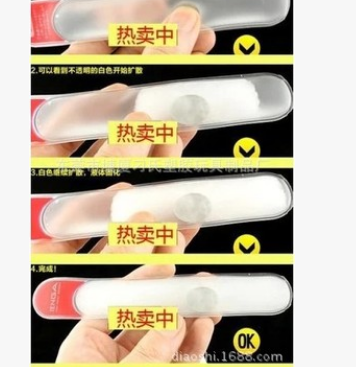 刁氏特价热销名器倒模自动加热棒升温棒厂家直销一件代发图3