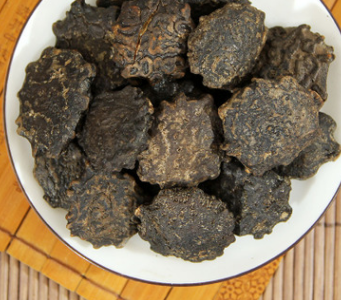 批发供应中药材 木鳖子 散装 漏苓子 木鳖子粉 量大从优图3