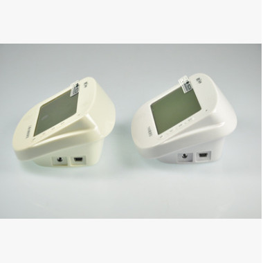 【现货供应】家用室内车内空气质量 甲醛测试仪器 pm2.5检测仪器图2