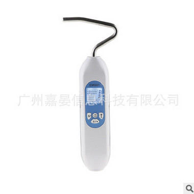 外贸EMS01法老王离子勾瘦脸神器瘦腿勾离子勾美容院仪器家用脸部图1