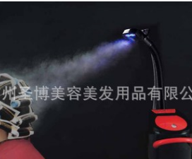 S-12H 激光微喷美发仪 /彩光美发仪图2