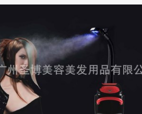 S-12H 激光微喷美发仪 /彩光美发仪图3