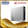 Delonghi/德龙 HCX3120FS取暖器定时节能对流式静音速热电暖器