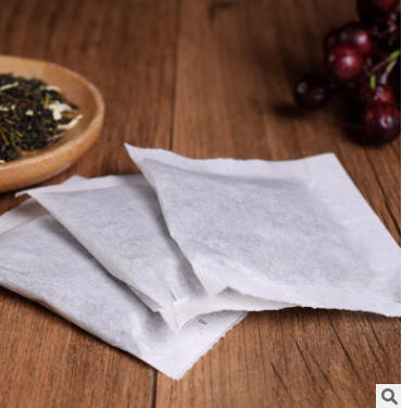 汉方拾遗蒲公英茶批发袋泡茶 菊花绿茶组合花茶OEM代加工花草茶叶图3