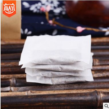 菊苣栀子茶野生花茶贴牌排降尿酸高茶袋泡茶oem代加工160g 德聚兴图2