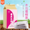 丰韵茶木瓜葛根茶玉女古方丰挺丰盈袋泡茶OEM贴牌生产160g 德聚兴