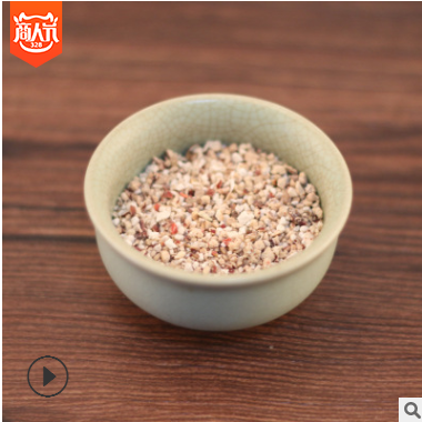 丁香养胃茶 护胃养生茶 暖胃护肠胃 袋泡茶oem代加工保健茶代理图3