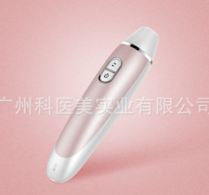 新款WIFI智能检测仪 可ODMOEM可微信接收报告配套软件无线检测仪图1