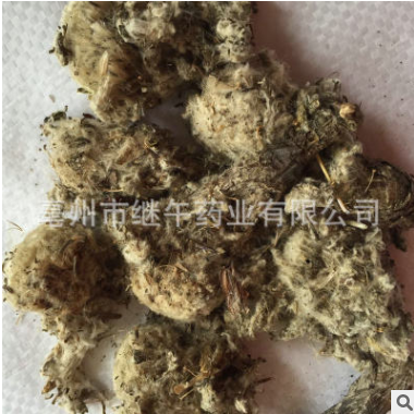 西藏天山雪莲花 优质高山雪莲花药材 珍贵干雪莲花 亳州药都批发图2