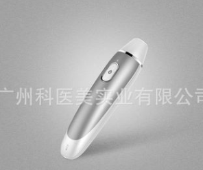 wifi新款智能检测仪单光谱ODMOEM 可微信接收报告 配套检测软件图3