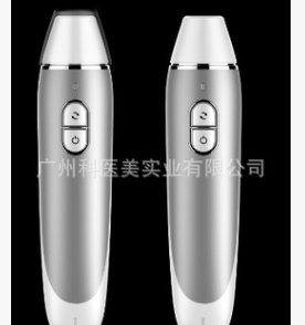 新款WIFI智能检测仪三光谱 可ODMOEM可微信接收报告配套软件图3