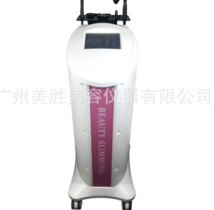 韩国电波拉皮 RF射频美容仪 美容仪器 抗衰老 提拉紧致祛皱嫩肤