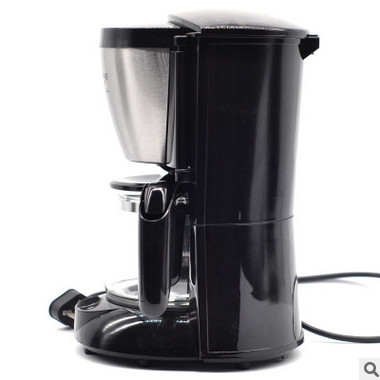 ERGO CHEF KITCHEN COLLECTION 美式电热咖啡壶图3