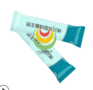 益生菌固体饮料代加工,儿童益生菌粉冲剂OEM,山东固体饮料加工厂图2