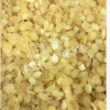 雪莲子 皂角米 批发优质雪莲子 双荚皂角米 单荚皂角米 美容养颜
