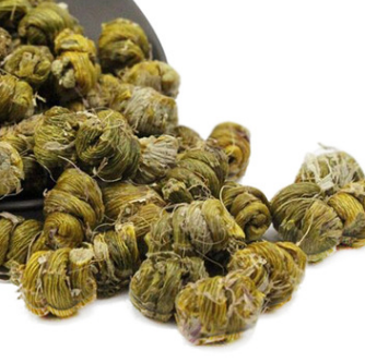 浙江铁皮石斛批发 传统滋补食品 铁皮枫斗石斛粉石斛颗粒一件代发图1