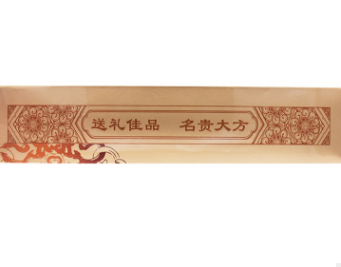 康富来即食冰糖燕窝礼盒8瓶进口金丝燕窝原料节日送礼图3