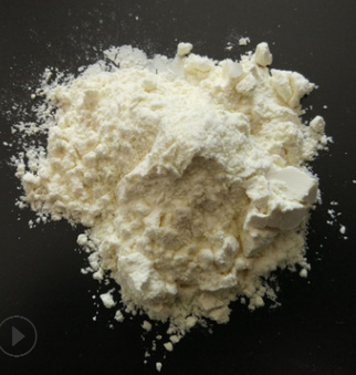 乳清蛋白粉 营养强化剂 WPC80 浓缩 乳清蛋白 质量保证