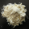 乳清蛋白粉 营养强化剂 WPC80 浓缩 乳清蛋白 质量保证
