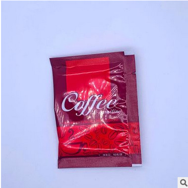 左旋肉碱咖啡喝出小蛮腰肉 oem贴牌代加工厂家直销量大从优图3