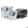 欧姆龙血压测量仪手腕式HEM-8611全自动量血压计精准医用家用老人