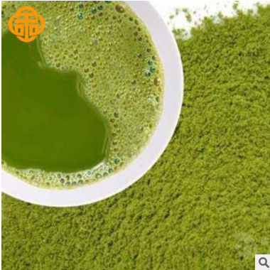 原料粉碎，原料超微粉碎加工 来料代加工图1