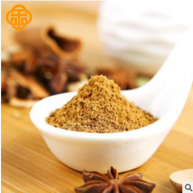 金子生物片剂代工 OEM贴牌代加工 金子生物专业代工图1