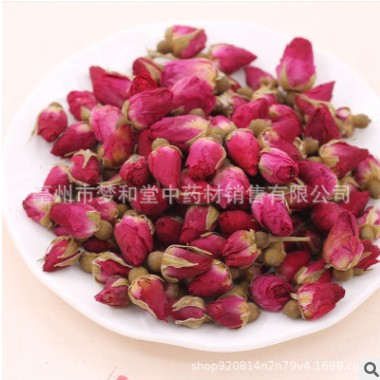 批发花茶 玫瑰花茶 玫瑰花干 玫瑰王 平阴玫瑰