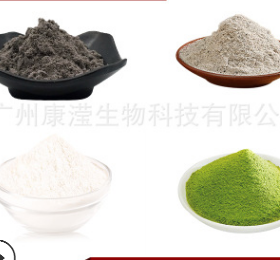 果蔬酵素粉固体饮料OEM贴牌代加工台湾复合酵素孝素 广州酵素厂家图1