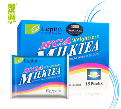 胶原蛋白粉 代餐奶昔饱腹汤 食品臣工厂直销定制加工贴牌OEM图3