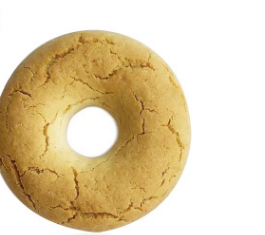 代餐饼干oem代加工减 肥代餐功效型饼干贴牌代餐饼干生产源头厂家