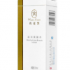 完美玛丽艳滋润爽肤水 150ml/瓶