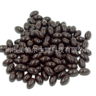 褪黑素软胶囊 改善睡眠 保健胶囊 招商代理图3