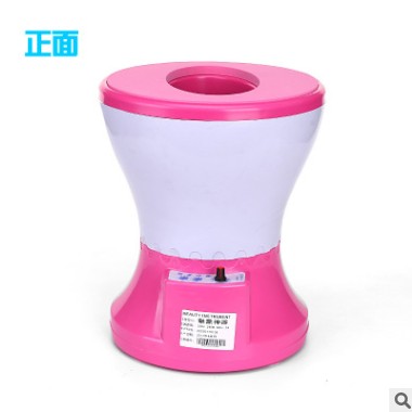 防干烧熏蒸魅熏神器妇科中药熏蒸仪坐熏仪会阴杀菌妙熏宝理疗养仪图3